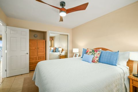 Tiny photo for 4451 Moana Rd #309, Waimea, HI 96796 (MLS # 729320)