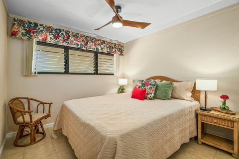 Tiny photo for 4451 Moana Rd #309, Waimea, HI 96796 (MLS # 729320)