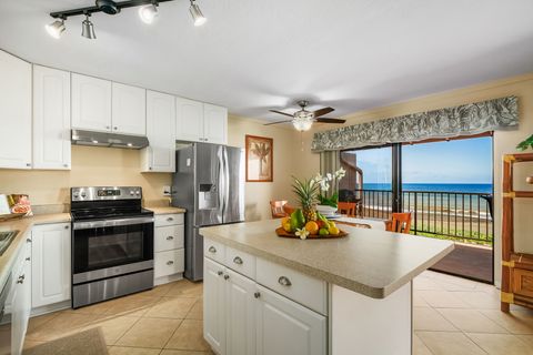 Tiny photo for 4451 Moana Rd #309, Waimea, HI 96796 (MLS # 729320)