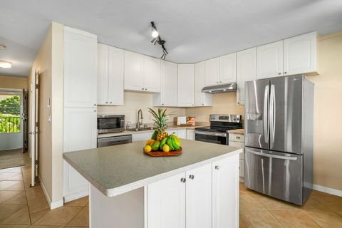 Tiny photo for 4451 Moana Rd #309, Waimea, HI 96796 (MLS # 729320)