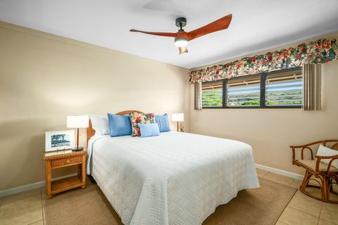 Tiny photo for 4451 Moana Rd #309, Waimea, HI 96796 (MLS # 729320)