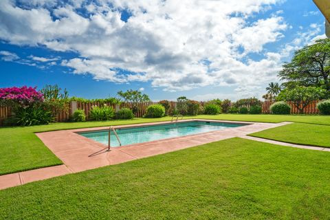 Tiny photo for 4451 Moana Rd #309, Waimea, HI 96796 (MLS # 729320)