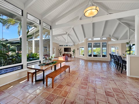 Photo of 78-6825 Keaupuni St, Kailua-Kona, HI 96740 (MLS # 728478)
