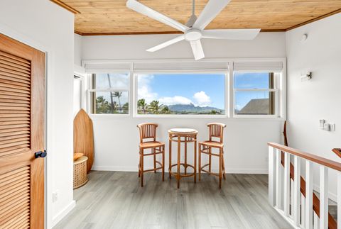 Tiny photo for 1661 Pee Rd #2-307, Koloa, HI 96756 (MLS # 729497)