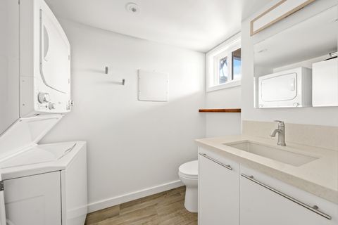 Tiny photo for 1661 Pee Rd #2-307, Koloa, HI 96756 (MLS # 729497)