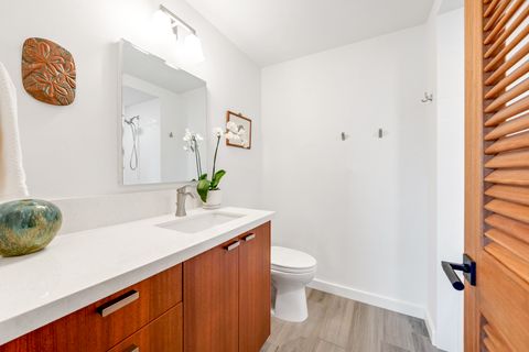Tiny photo for 1661 Pee Rd #2-307, Koloa, HI 96756 (MLS # 729497)