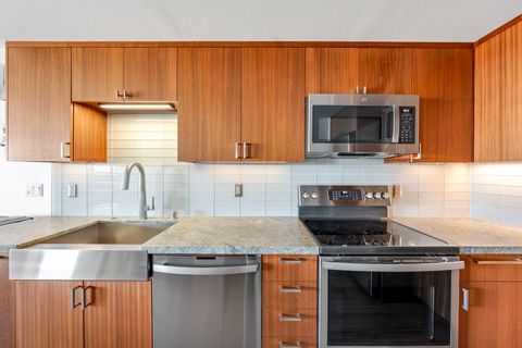 Tiny photo for 1661 Pee Rd #2-307, Koloa, HI 96756 (MLS # 729497)