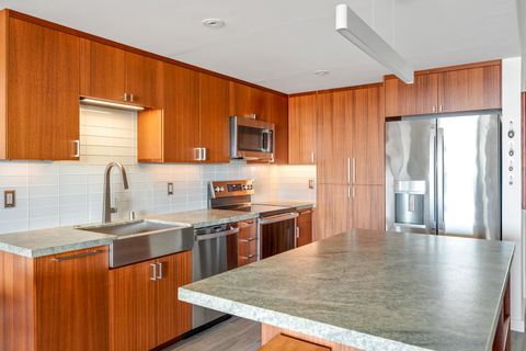 Tiny photo for 1661 Pee Rd #2-307, Koloa, HI 96756 (MLS # 729497)