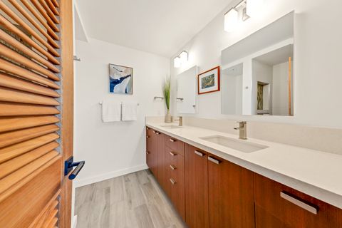 Tiny photo for 1661 Pee Rd #2-307, Koloa, HI 96756 (MLS # 729497)
