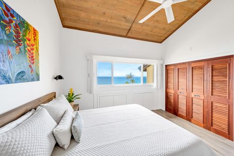 Tiny photo for 1661 Pee Rd #2-307, Koloa, HI 96756 (MLS # 729497)