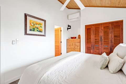 Tiny photo for 1661 Pee Rd #2-307, Koloa, HI 96756 (MLS # 729497)
