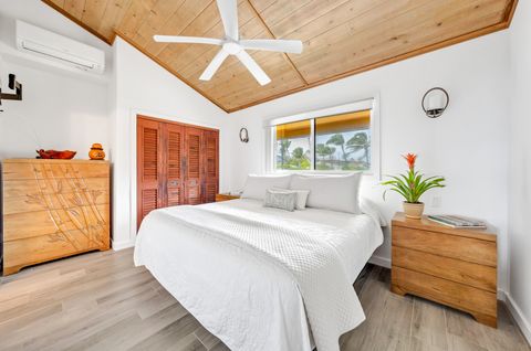 Tiny photo for 1661 Pee Rd #2-307, Koloa, HI 96756 (MLS # 729497)