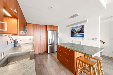 Tiny photo for 1661 Pee Rd #2-307, Koloa, HI 96756 (MLS # 729497)