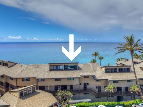 Tiny photo for 1661 Pee Rd #2-307, Koloa, HI 96756 (MLS # 729497)