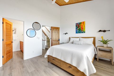 Tiny photo for 1661 Pee Rd #2-307, Koloa, HI 96756 (MLS # 729497)