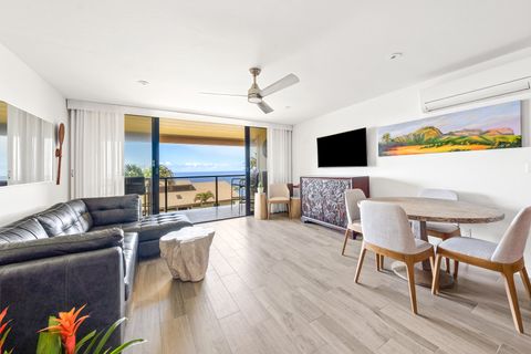 Tiny photo for 1661 Pee Rd #2-307, Koloa, HI 96756 (MLS # 729497)