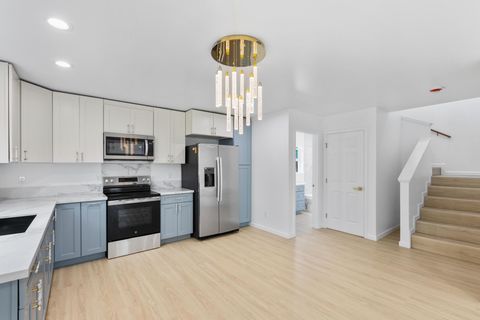 Photo of 16-1904 King Kamehameha Blvd, Kurtistown, HI 96760 (MLS # 724901)