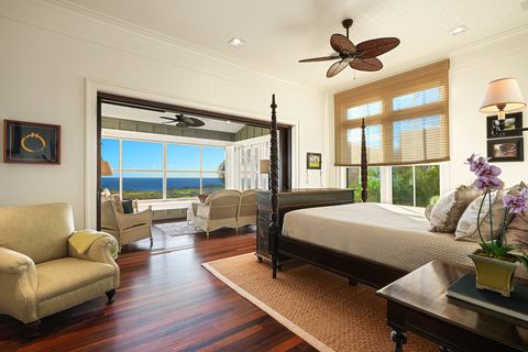 Tiny photo for 5741 Ka Hookui Pl, Koloa, HI 96756 (MLS # 726476)