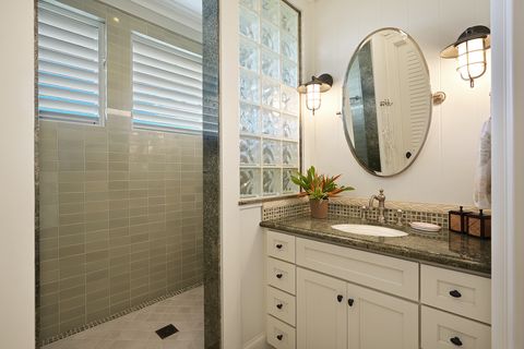 Tiny photo for 5741 Ka Hookui Pl, Koloa, HI 96756 (MLS # 726476)