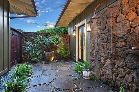 Tiny photo for 5741 Ka Hookui Pl, Koloa, HI 96756 (MLS # 726476)