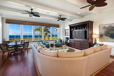 Tiny photo for 5741 Ka Hookui Pl, Koloa, HI 96756 (MLS # 726476)