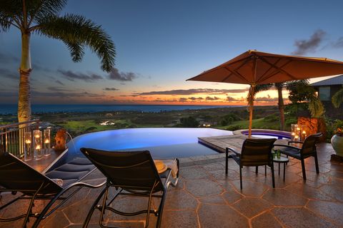 Tiny photo for 5741 Ka Hookui Pl, Koloa, HI 96756 (MLS # 726476)