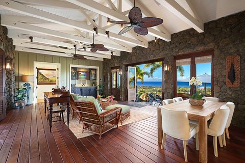 Tiny photo for 5741 Ka Hookui Pl, Koloa, HI 96756 (MLS # 726476)