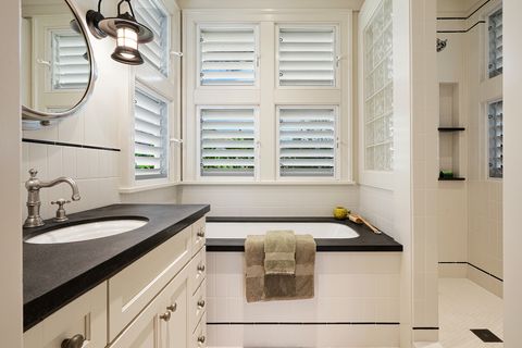 Tiny photo for 5741 Ka Hookui Pl, Koloa, HI 96756 (MLS # 726476)