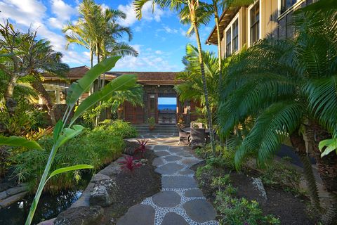 Tiny photo for 5741 Ka Hookui Pl, Koloa, HI 96756 (MLS # 726476)