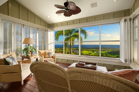 Tiny photo for 5741 Ka Hookui Pl, Koloa, HI 96756 (MLS # 726476)