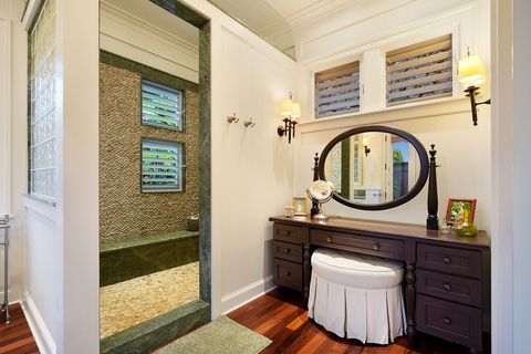 Tiny photo for 5741 Ka Hookui Pl, Koloa, HI 96756 (MLS # 726476)