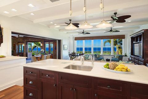 Tiny photo for 5741 Ka Hookui Pl, Koloa, HI 96756 (MLS # 726476)