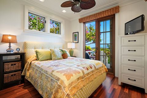 Tiny photo for 5741 Ka Hookui Pl, Koloa, HI 96756 (MLS # 726476)