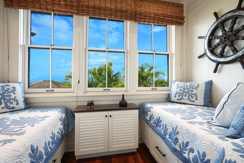 Tiny photo for 5741 Ka Hookui Pl, Koloa, HI 96756 (MLS # 726476)