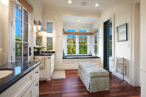 Tiny photo for 5741 Ka Hookui Pl, Koloa, HI 96756 (MLS # 726476)