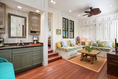 Tiny photo for 5741 Ka Hookui Pl, Koloa, HI 96756 (MLS # 726476)