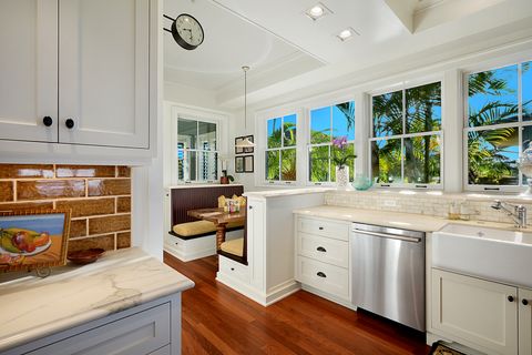 Tiny photo for 5741 Ka Hookui Pl, Koloa, HI 96756 (MLS # 726476)