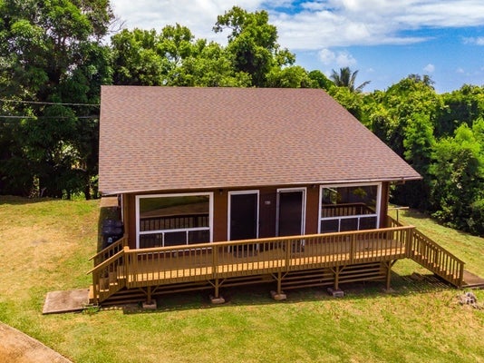 3934 LAWEHANA ST, LIHUE, HI 96766 - Image 2af2e88f0458d8b63d2c19be182ab41c/208584728