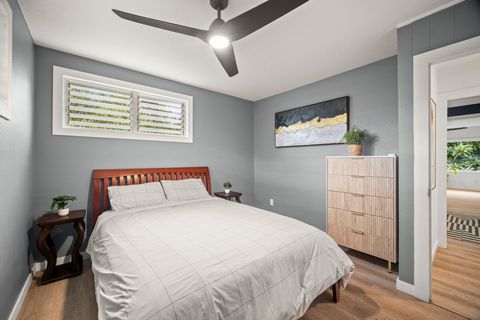 Tiny photo for 5289 Kihei Rd, Kapaa, HI 96746 (MLS # 728517)