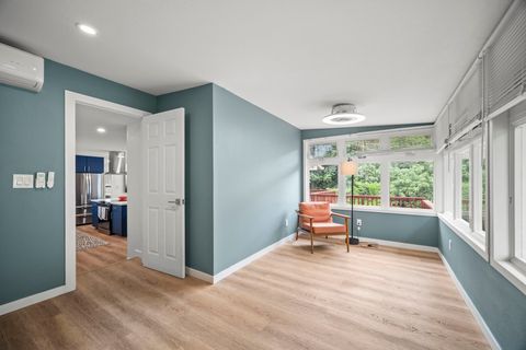 Tiny photo for 5289 Kihei Rd, Kapaa, HI 96746 (MLS # 728517)