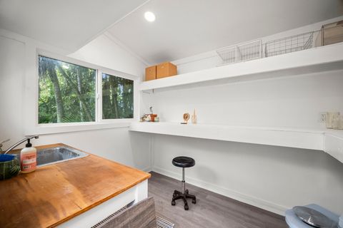 Tiny photo for 5289 Kihei Rd, Kapaa, HI 96746 (MLS # 728517)