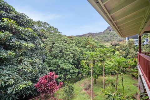 Tiny photo for 5289 Kihei Rd, Kapaa, HI 96746 (MLS # 728517)