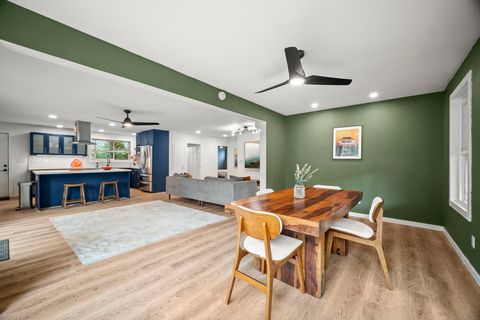 Tiny photo for 5289 Kihei Rd, Kapaa, HI 96746 (MLS # 728517)