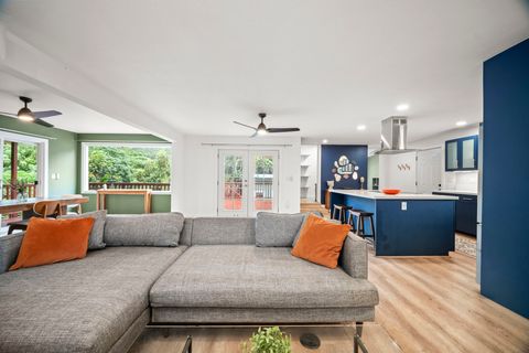 Tiny photo for 5289 Kihei Rd, Kapaa, HI 96746 (MLS # 728517)