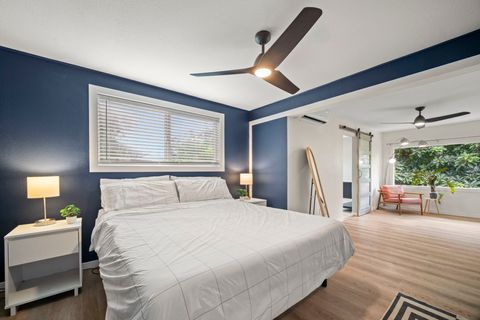 Tiny photo for 5289 Kihei Rd, Kapaa, HI 96746 (MLS # 728517)