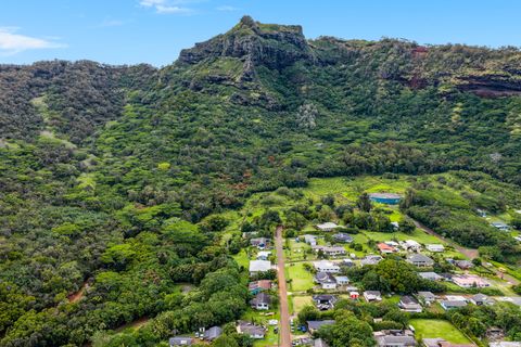 Tiny photo for 5289 Kihei Rd, Kapaa, HI 96746 (MLS # 728517)