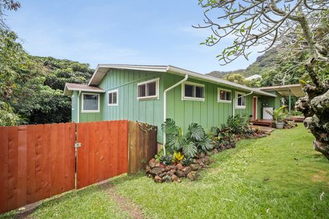 Tiny photo for 5289 Kihei Rd, Kapaa, HI 96746 (MLS # 728517)