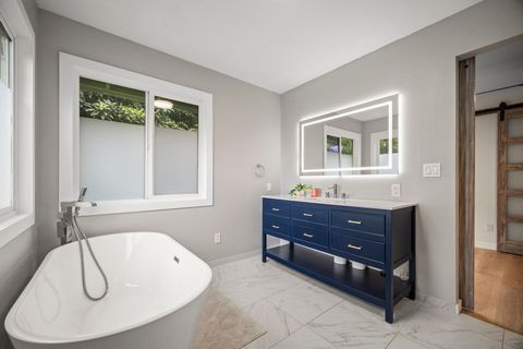 Tiny photo for 5289 Kihei Rd, Kapaa, HI 96746 (MLS # 728517)