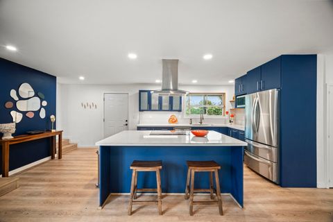 Tiny photo for 5289 Kihei Rd, Kapaa, HI 96746 (MLS # 728517)