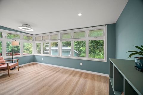 Tiny photo for 5289 Kihei Rd, Kapaa, HI 96746 (MLS # 728517)